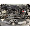Image 33 : PARKSVILLE - 2017 HONDA CIVIC BLACK "REPO" 130029 KMS - J110614