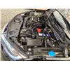 Image 34 : PARKSVILLE - 2017 HONDA CIVIC BLACK "REPO" 130029 KMS - J110614