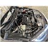 Image 35 : PARKSVILLE - 2017 HONDA CIVIC BLACK "REPO" 130029 KMS - J110614