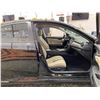 Image 36 : PARKSVILLE - 2017 HONDA CIVIC BLACK "REPO" 130029 KMS - J110614