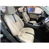 Image 39 : PARKSVILLE - 2017 HONDA CIVIC BLACK "REPO" 130029 KMS - J110614