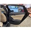 Image 41 : PARKSVILLE - 2017 HONDA CIVIC BLACK "REPO" 130029 KMS - J110614