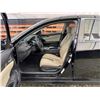 Image 48 : PARKSVILLE - 2017 HONDA CIVIC BLACK "REPO" 130029 KMS - J110614
