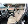Image 51 : PARKSVILLE - 2017 HONDA CIVIC BLACK "REPO" 130029 KMS - J110614