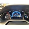 Image 52 : PARKSVILLE - 2017 HONDA CIVIC BLACK "REPO" 130029 KMS - J110614