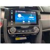 Image 53 : PARKSVILLE - 2017 HONDA CIVIC BLACK "REPO" 130029 KMS - J110614