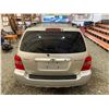 Image 19 : PARKSVILLE - 2003 TOYOTA HIGHLANDER BROWN 379733 KMS - B126596
