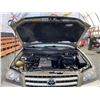 Image 32 : PARKSVILLE - 2003 TOYOTA HIGHLANDER BROWN 379733 KMS - B126596