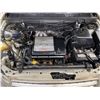 Image 33 : PARKSVILLE - 2003 TOYOTA HIGHLANDER BROWN 379733 KMS - B126596