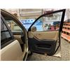 Image 37 : PARKSVILLE - 2003 TOYOTA HIGHLANDER BROWN 379733 KMS - B126596