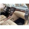 Image 38 : PARKSVILLE - 2003 TOYOTA HIGHLANDER BROWN 379733 KMS - B126596