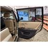 Image 41 : PARKSVILLE - 2003 TOYOTA HIGHLANDER BROWN 379733 KMS - B126596
