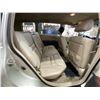 Image 42 : PARKSVILLE - 2003 TOYOTA HIGHLANDER BROWN 379733 KMS - B126596