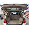 Image 43 : PARKSVILLE - 2003 TOYOTA HIGHLANDER BROWN 379733 KMS - B126596