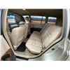 Image 47 : PARKSVILLE - 2003 TOYOTA HIGHLANDER BROWN 379733 KMS - B126596