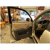 Image 49 : PARKSVILLE - 2003 TOYOTA HIGHLANDER BROWN 379733 KMS - B126596
