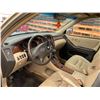 Image 50 : PARKSVILLE - 2003 TOYOTA HIGHLANDER BROWN 379733 KMS - B126596
