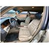 Image 51 : PARKSVILLE - 2003 TOYOTA HIGHLANDER BROWN 379733 KMS - B126596