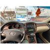 Image 55 : PARKSVILLE - 2003 TOYOTA HIGHLANDER BROWN 379733 KMS - B126596