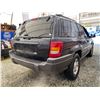 Image 14 : PARKSVILLE - 1999 JEEP GRAND CHEROKEE GREY 219759 MILES - B732959