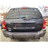 Image 17 : PARKSVILLE - 1999 JEEP GRAND CHEROKEE GREY 219759 MILES - B732959