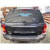 Image 18 : PARKSVILLE - 1999 JEEP GRAND CHEROKEE GREY 219759 MILES - B732959