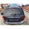 Image 19 : PARKSVILLE - 1999 JEEP GRAND CHEROKEE GREY 219759 MILES - B732959