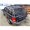 Image 22 : PARKSVILLE - 1999 JEEP GRAND CHEROKEE GREY 219759 MILES - B732959