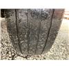 Image 26 : PARKSVILLE - 1999 JEEP GRAND CHEROKEE GREY 219759 MILES - B732959