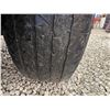 Image 28 : PARKSVILLE - 1999 JEEP GRAND CHEROKEE GREY 219759 MILES - B732959