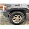 Image 31 : PARKSVILLE - 1999 JEEP GRAND CHEROKEE GREY 219759 MILES - B732959