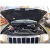 Image 32 : PARKSVILLE - 1999 JEEP GRAND CHEROKEE GREY 219759 MILES - B732959