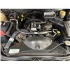 Image 33 : PARKSVILLE - 1999 JEEP GRAND CHEROKEE GREY 219759 MILES - B732959