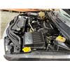 Image 34 : PARKSVILLE - 1999 JEEP GRAND CHEROKEE GREY 219759 MILES - B732959