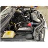 Image 35 : PARKSVILLE - 1999 JEEP GRAND CHEROKEE GREY 219759 MILES - B732959