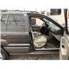 Image 36 : PARKSVILLE - 1999 JEEP GRAND CHEROKEE GREY 219759 MILES - B732959