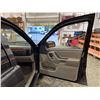 Image 37 : PARKSVILLE - 1999 JEEP GRAND CHEROKEE GREY 219759 MILES - B732959