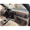 Image 38 : PARKSVILLE - 1999 JEEP GRAND CHEROKEE GREY 219759 MILES - B732959