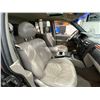 Image 39 : PARKSVILLE - 1999 JEEP GRAND CHEROKEE GREY 219759 MILES - B732959