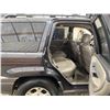 Image 40 : PARKSVILLE - 1999 JEEP GRAND CHEROKEE GREY 219759 MILES - B732959