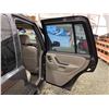 Image 41 : PARKSVILLE - 1999 JEEP GRAND CHEROKEE GREY 219759 MILES - B732959