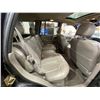 Image 42 : PARKSVILLE - 1999 JEEP GRAND CHEROKEE GREY 219759 MILES - B732959
