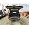 Image 43 : PARKSVILLE - 1999 JEEP GRAND CHEROKEE GREY 219759 MILES - B732959