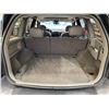 Image 44 : PARKSVILLE - 1999 JEEP GRAND CHEROKEE GREY 219759 MILES - B732959
