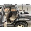 Image 45 : PARKSVILLE - 1999 JEEP GRAND CHEROKEE GREY 219759 MILES - B732959