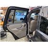 Image 46 : PARKSVILLE - 1999 JEEP GRAND CHEROKEE GREY 219759 MILES - B732959
