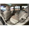 Image 47 : PARKSVILLE - 1999 JEEP GRAND CHEROKEE GREY 219759 MILES - B732959