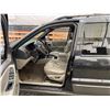 Image 48 : PARKSVILLE - 1999 JEEP GRAND CHEROKEE GREY 219759 MILES - B732959