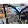 Image 49 : PARKSVILLE - 1999 JEEP GRAND CHEROKEE GREY 219759 MILES - B732959