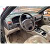Image 50 : PARKSVILLE - 1999 JEEP GRAND CHEROKEE GREY 219759 MILES - B732959